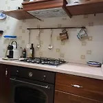 Il Paradiso Sul Mare