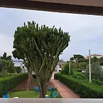 Il Paradiso Sul Mare