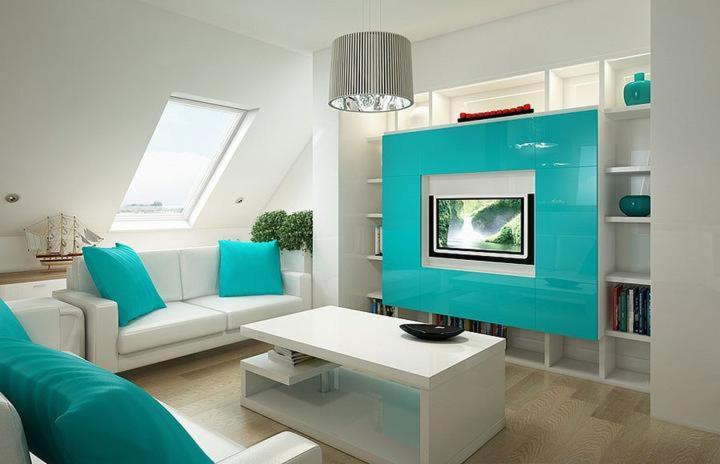 Il Paradiso Sul Mare Apartamento