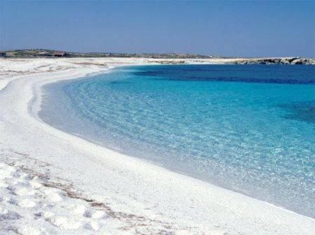 Il Paradiso Sul Mare Apartamento *