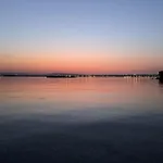 Il Paradiso Sul Mare