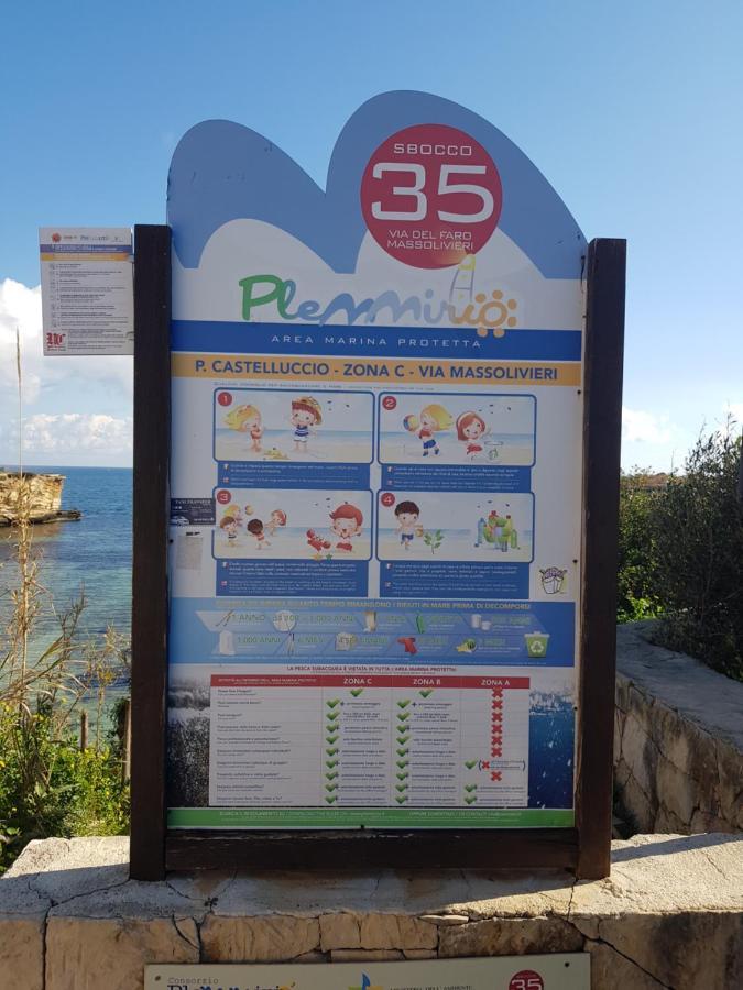 Il Paradiso Sul Mare