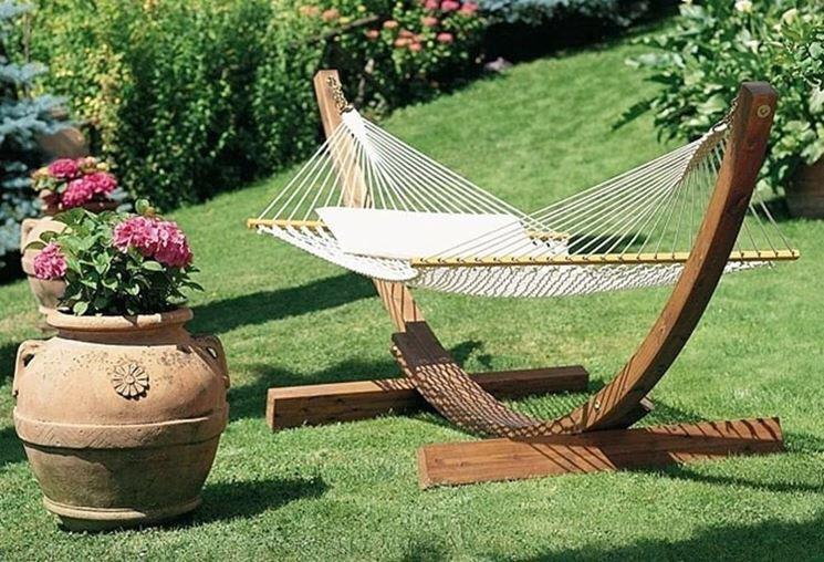 Il Paradiso Sul Mare * Syracuse